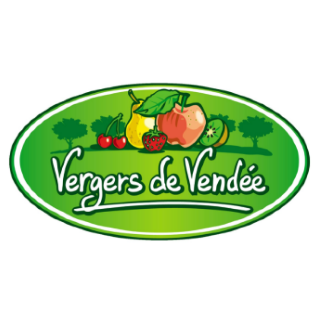 Les Vergers De Vendée
