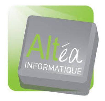 ALTEA Informatique