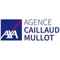 Agence Caillaud-Mullot AXA
