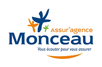 Agence TALBOT  &#8211; MONCEAU Assurances