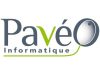 Paveo Informatique