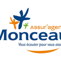 Agence TALBOT  – MONCEAU Assurances