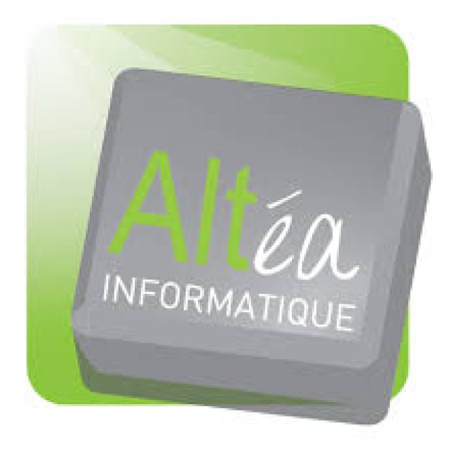 ALTEA Informatique