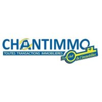 CHANTIMMO