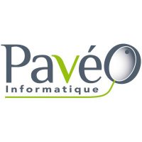 Paveo Informatique