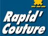 Rapid’couture