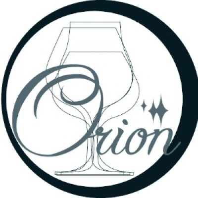 Orion