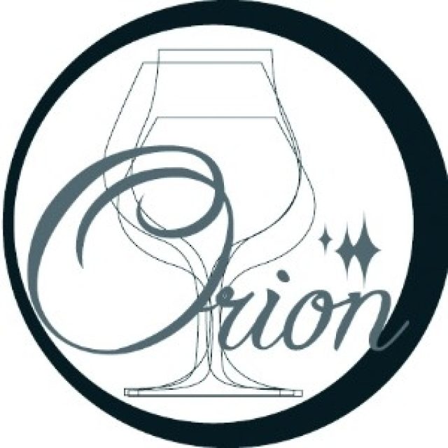 Orion