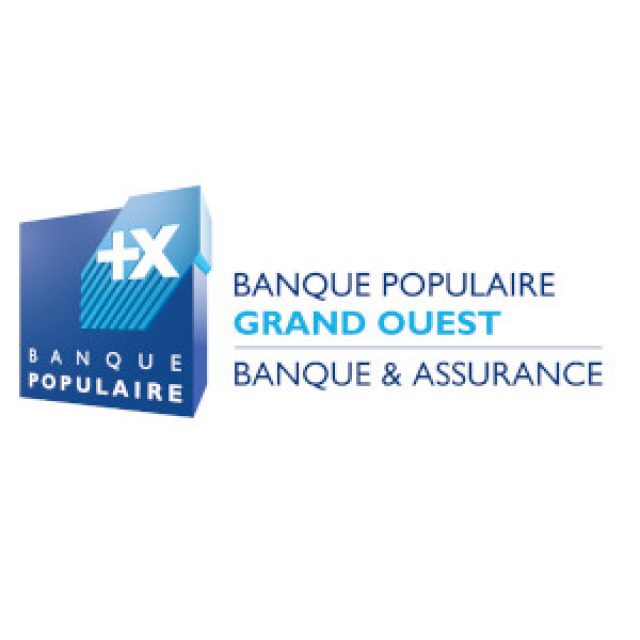 Banque Populaire