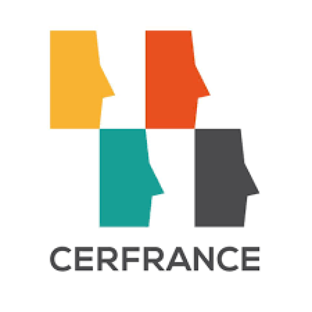 CERFRANCE Vendée