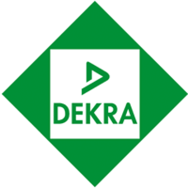 Autobilan AEMC (Dekra)