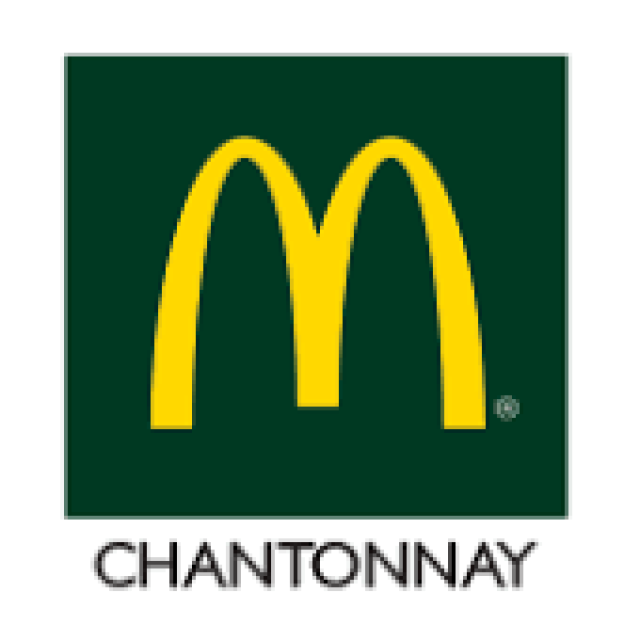 MC DONALD