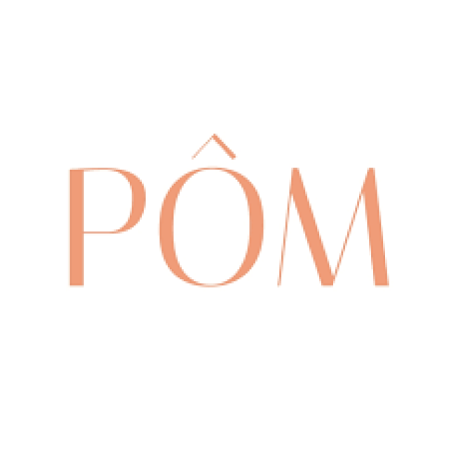 Pôm