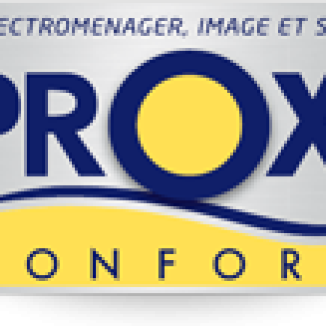 Proxi Confort Falourd