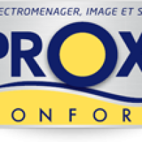 Proxi Confort Falourd