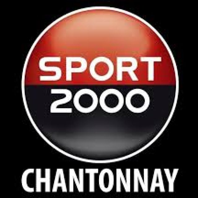 Sport 2000