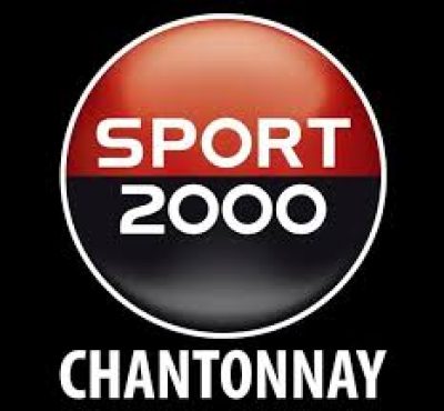 Sport 2000