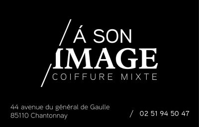A Son Image