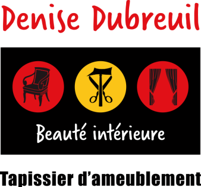 Beauté Intérieure