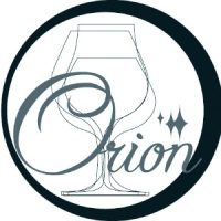 Orion