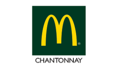 MC DONALD