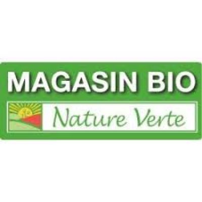 Nature verte