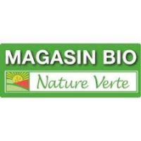 Nature verte