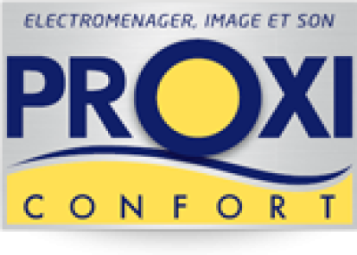 Proxi Confort Falourd
