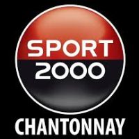Sport 2000