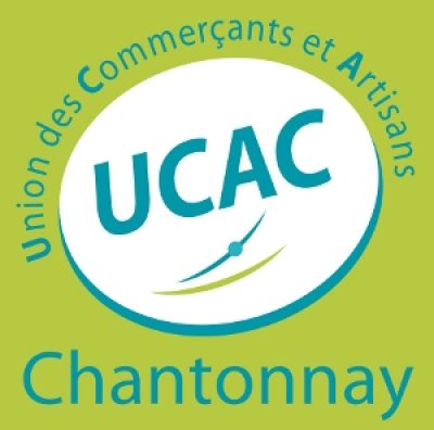 LE LOGIS DES CHOUANS