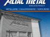 ALIAC METAL