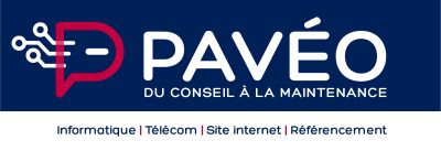 PAVEO
