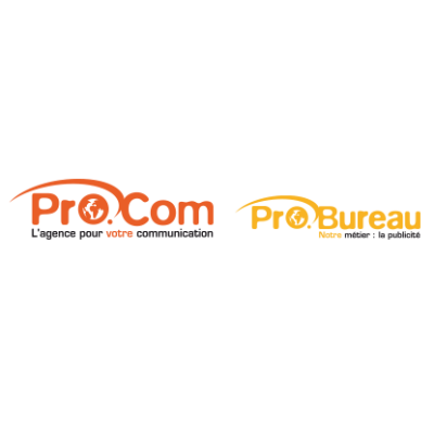 Procom Probureau