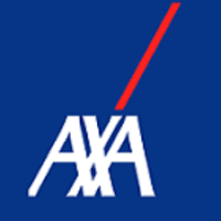 Agence AXA – CANDAIS Thomas