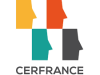 CERFRANCE Vendée