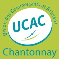 LE LOGIS DES CHOUANS
