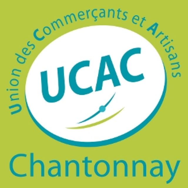 LE LOGIS DES CHOUANS