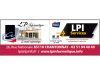 LP Informatique