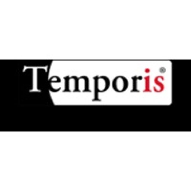 TEMPORIS AGENCE D’INTÉRIM