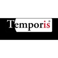 TEMPORIS AGENCE D’INTÉRIM