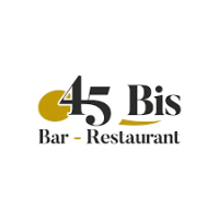 45 BIS