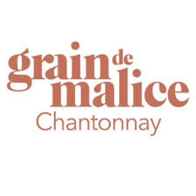 GRAIN DE MALICE