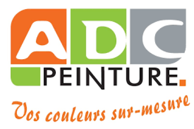 ADC Peinture