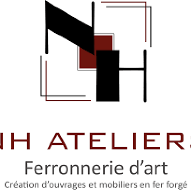 NH ATELIER