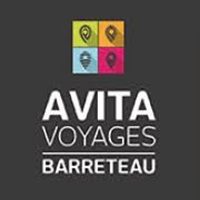 AVITA VOYAGES BARRETEAU