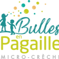 BULLES EN PAGAILLE micro-crèche