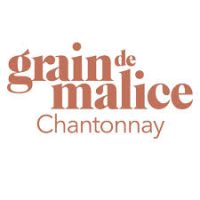 GRAIN DE MALICE