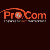 PRO.COM