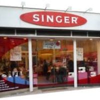 Singer