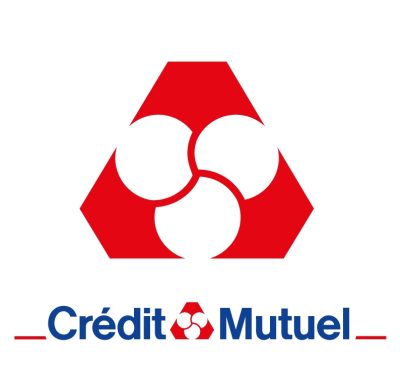 Credit mutuel